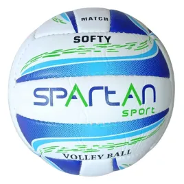 pilka-do-siatkowki-siatki-plazowej-plazowa-siatkowa-dmuchana-spartan