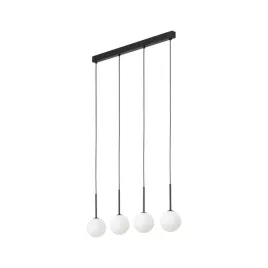 lampa-wiszaca-martin-bialy-szklane-klosze-4xg9-sufitowa-nowoczesna-salon