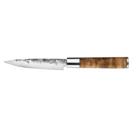 noz-forged-uniwersalny-vg10-125-cm
