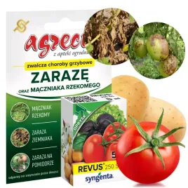 revus-250sc-5ml-srodek-na-zaraze-pomidorow-ziemniaka-maczniak-rzekomy