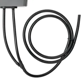 wezyk-silikonowy-do-pompki-generatora-dymu