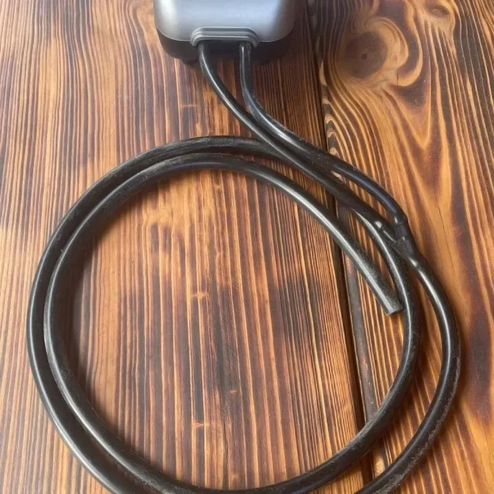 wezyk-silikonowy-do-pompki-generatora-dymu