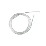 wezyk-silikonowy-do-pompki-generatora-dymu-waga-z-opakowaniem-0-06-kg