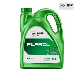 olej-do-smarowania-lancuchow-orlen-pilarol-5-lit