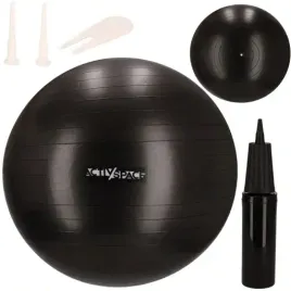 pilka-gimnastyczna-rehabilitacyjna-75-fitness-pro