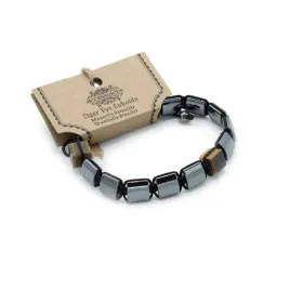 bransoletka-shamballa-z-hematytu-tygrysiego-oka