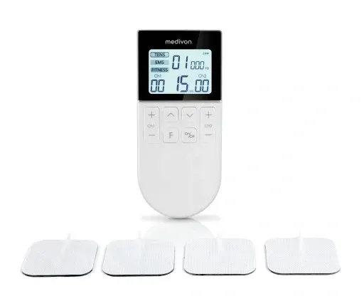 elektrostymulator-miesni-nerwow-medivon-stream-pro