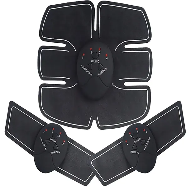 elektrostymulator-miesni-nerwow-medivon-stream-pro-zapiecie-inne