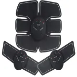 elektrostymulator-miesni-nerwow-medivon-stream-pro-zapiecie-inne
