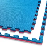 mata-puzzle-piankowa-1m-2cm