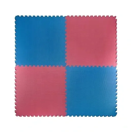 mata-puzzle-piankowa-1m-2cm