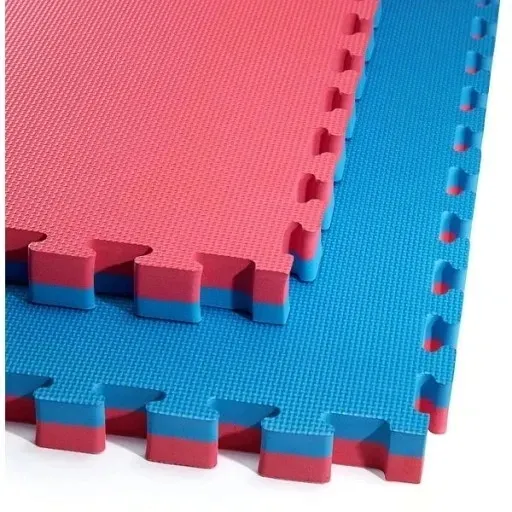 mata-puzzle-piankowa-1m-2cm-marka-ecotoys
