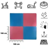 mata-puzzle-piankowa-1m-2cm-plec-chlopcy-dziewczynki