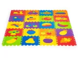 mata-puzzle-piankowa-1m-2cm-bohater-brak