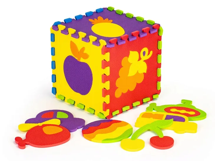 mata-puzzle-piankowa-1m-2cm-wiek-dziecka-0