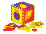 mata-puzzle-piankowa-1m-2cm-wiek-dziecka-0