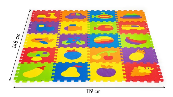 mata-puzzle-piankowa-1m-2cm-kolor-dominujacy-wielokolorowy