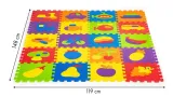 mata-puzzle-piankowa-1m-2cm-kolor-dominujacy-wielokolorowy