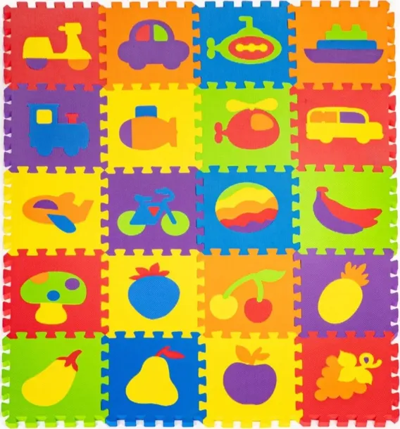 mata-puzzle-piankowa-1m-2cm-glebokosc-produktu-148-cm