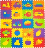 mata-puzzle-piankowa-1m-2cm-glebokosc-produktu-148-cm