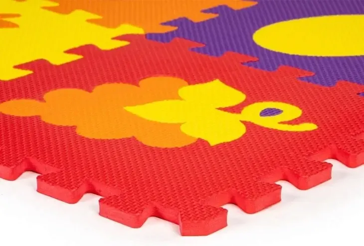mata-puzzle-piankowa-1m-2cm-certyfikaty-opinie-atesty-ce-en-71
