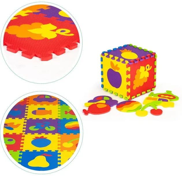 mata-puzzle-piankowa-1m-2cm-wysokosc-produktu-91-cm