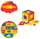 mata-puzzle-piankowa-1m-2cm-wysokosc-produktu-91-cm