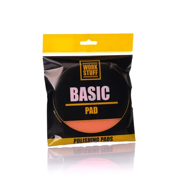 work-stuff-basic-pad-one-step-pad-125-140mm-kod-producenta-ws114