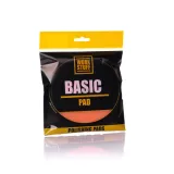work-stuff-basic-pad-one-step-pad-125-140mm-kod-producenta-ws114