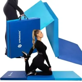 materac-do-cwiczen-gimnastyczny-skladany-rehabilitacja-180x60x5cm-joga