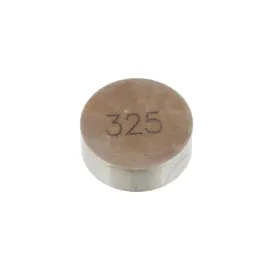 plytka-zaworowa-jmp-95-325-mm