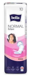 bella-normal-maxi-podpaski-10szt-bez-skrzydelek