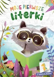 moje-pierwsze-literki-nauka-pisania-literek-liter-naklejki