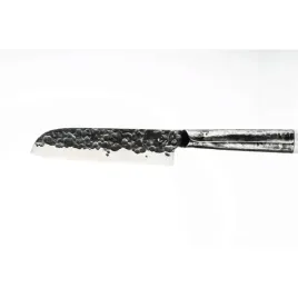 noz-santoku-brute-18-cm-forged