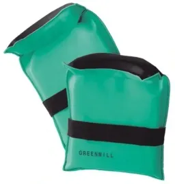 nakolanniki-z-gabka-2szt-gr6991-greenmill