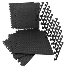 mata-sportowa-do-cwiczen-pod-sprzet-fitness-na-silownie-puzzle-18w1-6szt