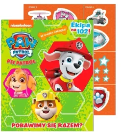 psi-patrol-ekipa-na-102-pobawimy-sie-razem-zabawa-naklejki-nr-49