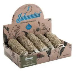 sahumito-rozmaryn-5-szt