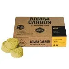 weglowa-bomba-defumacyjna-yagra-sagrada-madre