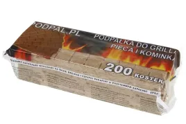 podpalka-rozpalka-do-grillakominka-200-kostek