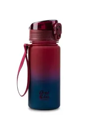 coolpack-bidon-szkolny-butelka-na-wode-400-ml-gradient-costa