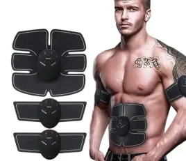 elektrostymulator-stymulator-miesni-brzucha-i-ramion-ems-3x