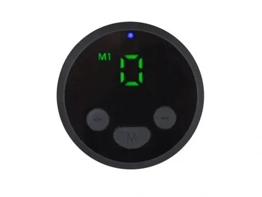 elektrostymulator-miesni-brzucha-stymulator-3x-ems-waga-z-opakowaniem-0-5-kg