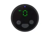 elektrostymulator-miesni-brzucha-stymulator-3x-ems-waga-z-opakowaniem-0-5-kg