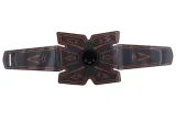 elektrostymulator-miesni-brzucha-stymulator-3x-ems-kod-producenta-887766