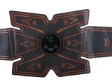 elektrostymulator-miesni-brzucha-stymulator-3x-ems-stan-nowy-waga-z-opakowaniem-0-5-kg