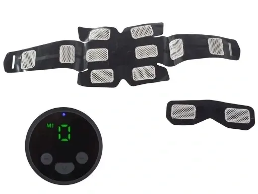 elektrostymulator-miesni-brzucha-stymulator-3x-ems-stan-nowy-kod-producenta-887766