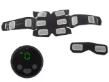 elektrostymulator-miesni-brzucha-stymulator-3x-ems-stan-nowy-kod-producenta-887766