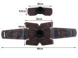 elektrostymulator-miesni-brzucha-stymulator-3x-ems-waga-z-opakowaniem-0-5-kg-kod-producenta-887766