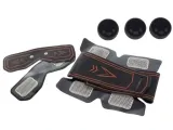 elektrostymulator-miesni-brzucha-stymulator-3x-ems-kod-producenta-887766-stan-nowy